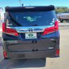 toyota alphard 2019 -TOYOTA--Alphard DBA-GGH35W--GGH35-0009534---TOYOTA--Alphard DBA-GGH35W--GGH35-0009534- image 6