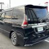 nissan serena 2018 -NISSAN--Serena DAA-GFC27--GFC27-069227---NISSAN--Serena DAA-GFC27--GFC27-069227- image 16