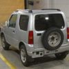 suzuki jimny 1999 CFJ1716066 image 2