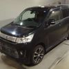 suzuki wagon-r 2015 -SUZUKI--Wagon R MH34S-962304---SUZUKI--Wagon R MH34S-962304- image 1