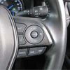 toyota harrier 2020 -TOYOTA 【神戸 337】--Harrier AXUH80--AXUH80-0008318---TOYOTA 【神戸 337】--Harrier AXUH80--AXUH80-0008318- image 8