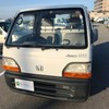 honda acty-truck 1995 Mitsuicoltd_HDAT2218440R0202 image 3