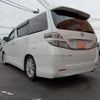 toyota vellfire 2010 quick_quick_ANH20W_ANH20-8114941 image 11