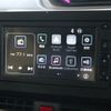 daihatsu tanto 2022 -DAIHATSU--Tanto 6BA-LA650S--LA650S-0178692---DAIHATSU--Tanto 6BA-LA650S--LA650S-0178692- image 3