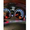 toyota mark-x 2010 CFJ1705438 image 19