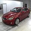 lexus is 2007 -LEXUS--Lexus IS GSE20-5053816---LEXUS--Lexus IS GSE20-5053816- image 5