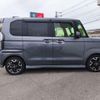 honda n-box 2018 quick_quick_DBA-JF3_JF3-2061483 image 4