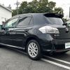 toyota blade 2008 -TOYOTA--Blade DBA-AZE156H--AZE156-1033552---TOYOTA--Blade DBA-AZE156H--AZE156-1033552- image 15