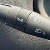 jeep renegade 2017 395 image 13