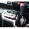 honda n-box 2013 -HONDA--N BOX DBA-JF1--JF1-6100522---HONDA--N BOX DBA-JF1--JF1-6100522- image 4