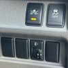 nissan caravan-van 2017 -NISSAN--Caravan Van VR2E26--101128---NISSAN--Caravan Van VR2E26--101128- image 16