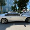 nissan fairlady-z 1992 CFJ1347306 image 8