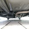 toyota vellfire 2015 CFJ1838371 image 30