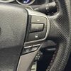 toyota mark-x 2017 CFJ1853548 image 8