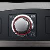 subaru legacy-b4 2010 CFJ1849549 image 8