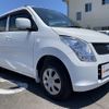 suzuki wagon-r 2011 -SUZUKI--Wagon R DBA-MH23S--MH23S-777680---SUZUKI--Wagon R DBA-MH23S--MH23S-777680- image 2