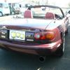 mazda roadster 1995 -MAZDA--Roadster E-NA8C--NA8C-402203---MAZDA--Roadster E-NA8C--NA8C-402203- image 3