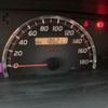 toyota voxy 2006 CFJ1801582 image 14