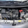 nissan note 2015 769235-200529112433 image 24