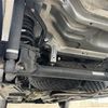 toyota roomy 2017 CARSENSOR_JP_AU6021110903 image 13