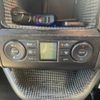 nissan serena 2005 -NISSAN--Serena CBA-C25--C25-002600---NISSAN--Serena CBA-C25--C25-002600- image 17