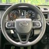 daihatsu atrai 2021 CFJ1710824 image 11
