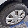 daihatsu move-conte 2013 CFJ1673215 image 12