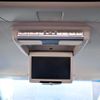 honda elysion 2009 S12342 image 23