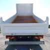 mitsubishi-fuso super-great 2015 -MITSUBISHI--Super Great QKG-FV60VX--FV60VX-510193---MITSUBISHI--Super Great QKG-FV60VX--FV60VX-510193- image 7