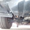 toyota corolla-axio 2022 NIKYO_GM23318 image 22