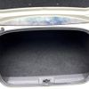 toyota 86 2017 CFJ1733153 image 11