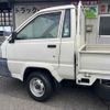 toyota liteace-truck 2004 GOO_NET_EXCHANGE_0208955A30250519W008 image 20