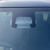 suzuki wagon-r-stingray 2018 quick_quick_DAA-MH55S_MH55S-709205 image 5