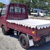 subaru sambar-truck 1995 794311bd09d4c15e7e370d68480bc031 image 7