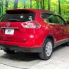 nissan x-trail 2016 -NISSAN--X-Trail DBA-T32--T32-011289---NISSAN--X-Trail DBA-T32--T32-011289- image 19