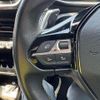 peugeot 2008 2020 quick_quick_P24HN05_VR3USHNSSLJ756327 image 12