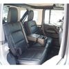 chrysler jeep-wrangler 2022 -CHRYSLER 【岡山 381ﾛ23】--Jeep Wrangler JL36L--NW219742---CHRYSLER 【岡山 381ﾛ23】--Jeep Wrangler JL36L--NW219742- image 20
