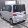 daihatsu tanto 2013 -DAIHATSU 【岐阜 582ﾒ3000】--Tanto L385S--0093828---DAIHATSU 【岐阜 582ﾒ3000】--Tanto L385S--0093828- image 2