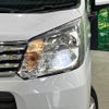daihatsu move 2021 CFJ1827082 image 12