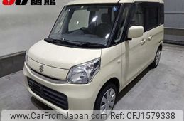 suzuki spacia 2015 CFJ1579338