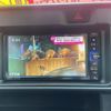 daihatsu hijet-van 2020 -DAIHATSU 【鹿児島 483ﾁ527】--Hijet Van S321V--0443508---DAIHATSU 【鹿児島 483ﾁ527】--Hijet Van S321V--0443508- image 20