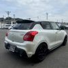 suzuki swift 2021 -SUZUKI--Swift CBA-ZC33S--ZC33S-415838---SUZUKI--Swift CBA-ZC33S--ZC33S-415838- image 8