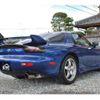 mazda rx-7 1999 -MAZDA--RX-7 FD3S--501069---MAZDA--RX-7 FD3S--501069- image 2