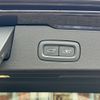 volvo v60 2020 -VOLVO--Volvo V60 DBA-ZB420--YV1ZW10MDL2391630---VOLVO--Volvo V60 DBA-ZB420--YV1ZW10MDL2391630- image 23