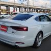 audi a5 2018 -AUDI--Audi A5 DBA-F5CYRL--WAUZZZF50JA133273---AUDI--Audi A5 DBA-F5CYRL--WAUZZZF50JA133273- image 6