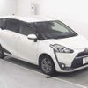 toyota sienta 2016 -TOYOTA 【広島 537ﾆ417】--Sienta NSP170G--7070069---TOYOTA 【広島 537ﾆ417】--Sienta NSP170G--7070069- image 1