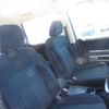mitsubishi delica-d5 2012 CFJ1686407 image 24
