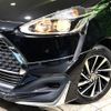 toyota sienta 2019 -TOYOTA--Sienta 6AA-NHP170G--NHP170-7182115---TOYOTA--Sienta 6AA-NHP170G--NHP170-7182115- image 14