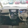 nissan dayz-roox 2015 CFJ1556858 image 8