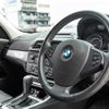 bmw x3 2010 FV02-10347 image 16